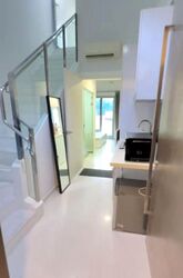 # 1 Loft (D14), Apartment #523297641